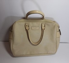 Borsa Donna Mano L&C BOLDRINI LUGGAGE Firmata Originale Pelle Italia