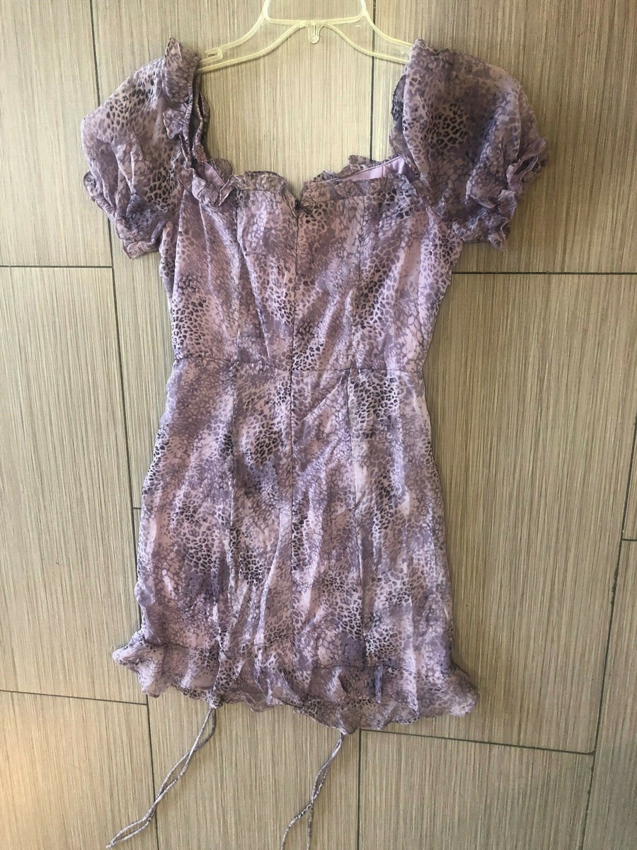pink or red mini dresses Sian Mini Dress