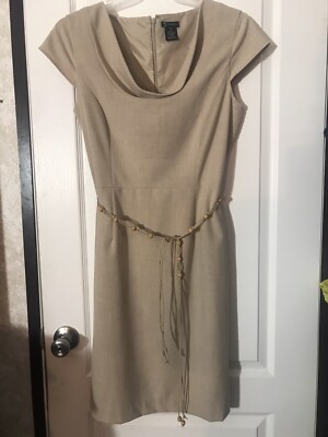 neutral beige dress Wedtrend Women Blue Floral Maxi Dress with Ruffles Wedding Guest Dress V  Neck A Line Asymmetrical Bridesmaid Dress – WEDTREND main image 0