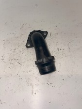 Turbo Ford KUGA