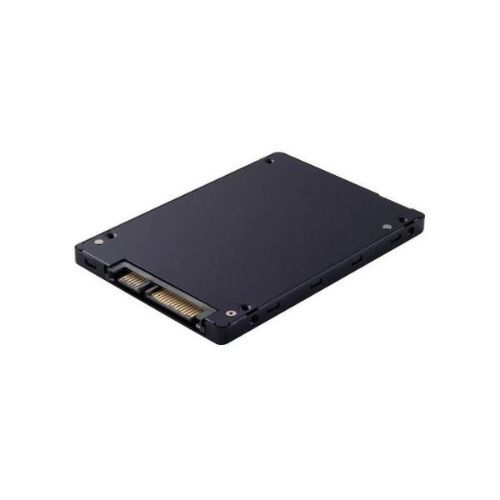 4721648 ThinkSystem Half High SATA DVD-RW Optical Disk Drive v2 4XA7A80481