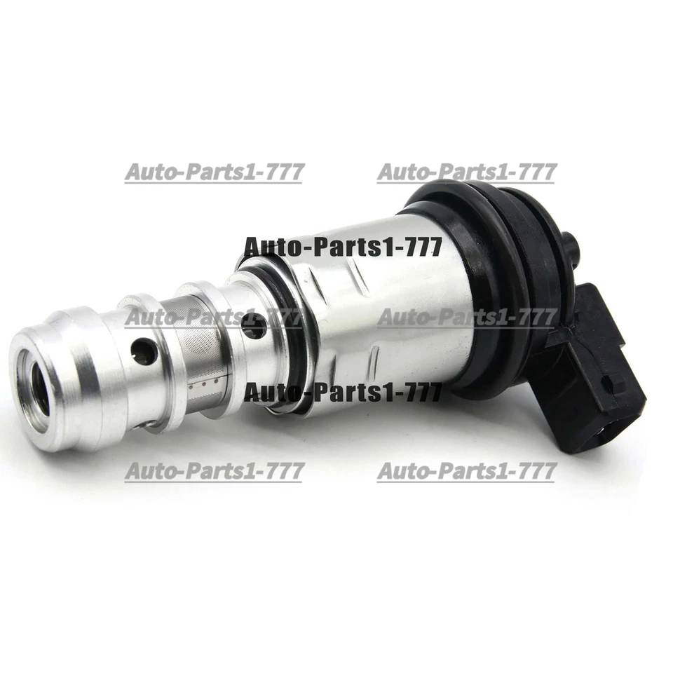 11367560462 Electroválvula de distribución de árbol de levas serie genuina PARA BMW X1 X5 X3 1 3 5 Foto 2 de 4