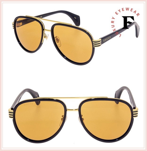 gucci gg0447s sunglasses