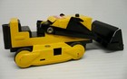 Picture 5 of 8