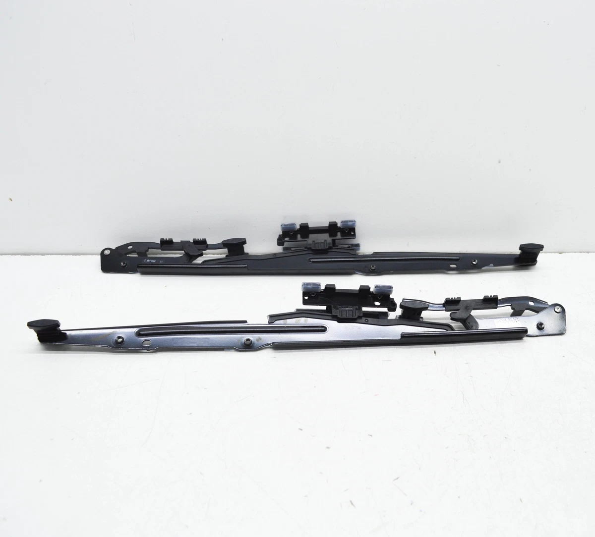 NEU BMW 3 G20 SCHIEBENDACHMECHANISMUS 54108737872 8737872 ORIGINAL 