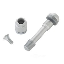 New Air Aware Tpms Service Pack 20035 Fits Honda Pilot Ridgeline 2005-2008