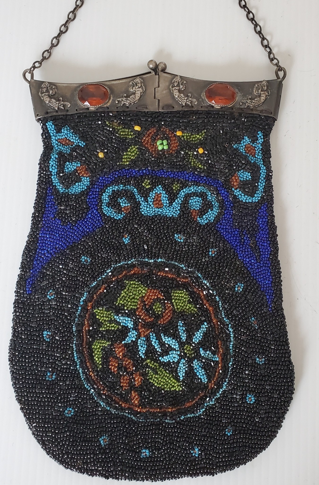 Picture 1 of 6