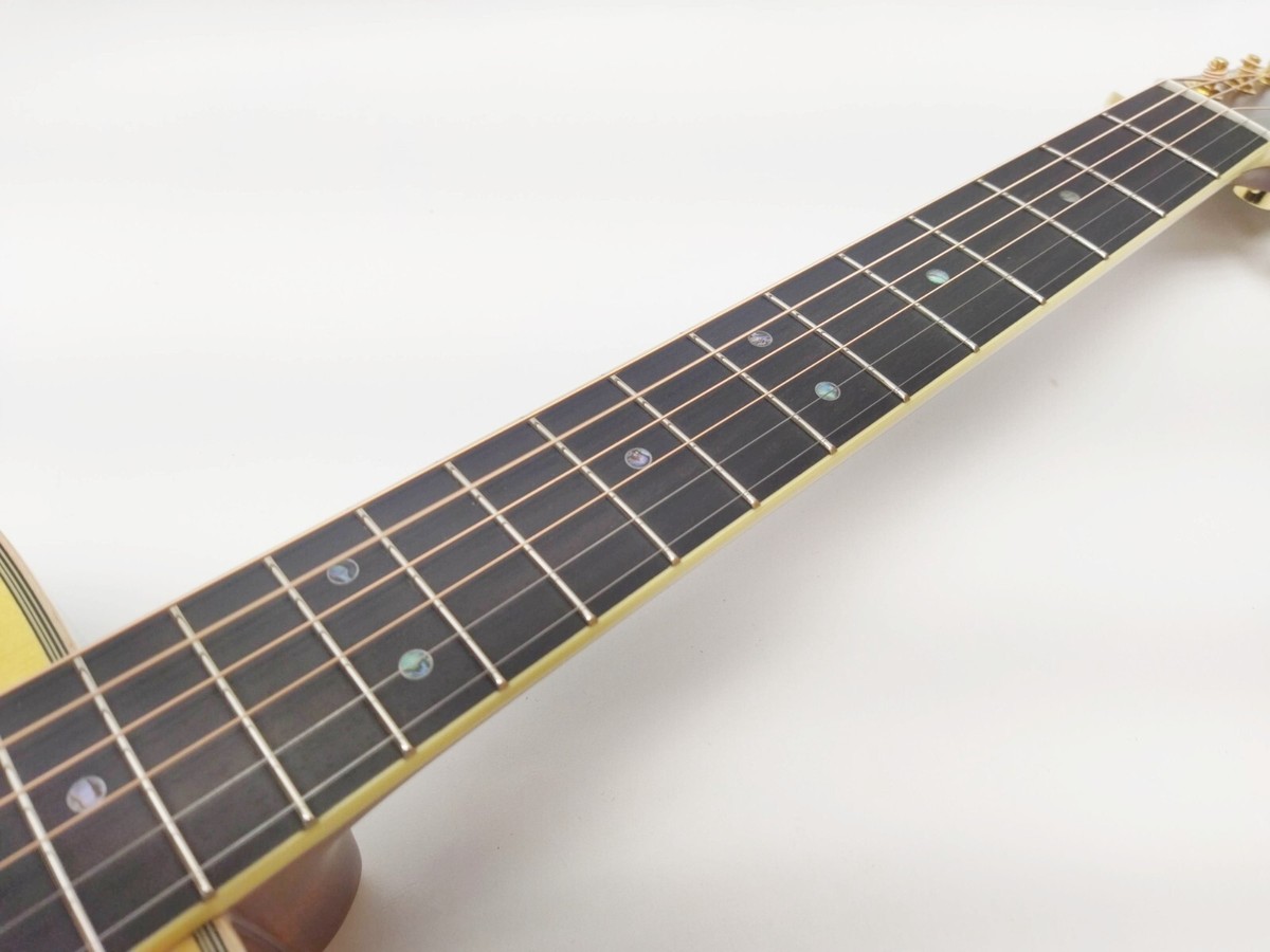 YAMAHA LS-16 ARE N S 0100 | eBay