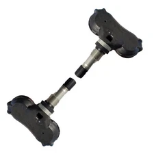 Tire Pressure Monitor Sensor 52933-2S410 q2tpmu023 For HYUNDAI Portage IX35