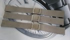 Bild 11 von 12