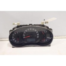 Compteur Opel MOVANO