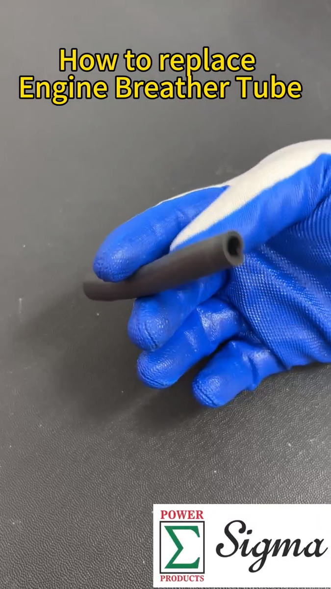 Ind&iacute;t&oacute; Rug&oacute; Honda GX120, GX140, GX160, GX200, KG160, KG200 (O-43-425