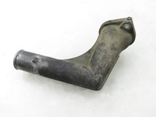 Thermostat Toyota RAV 4