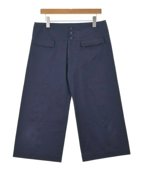 Limi Feu Pants for Women for sale | eBay