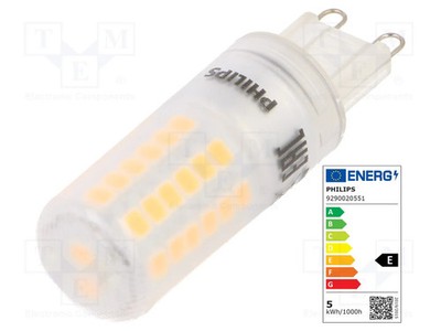 PHILIPS 8718699657802 LED-Leuchten
