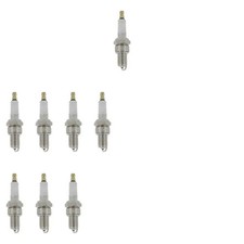 Bougies d'allumage Fiat 238