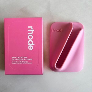 Ribbon Rhode | eBay Ribbon Rhode | eBay