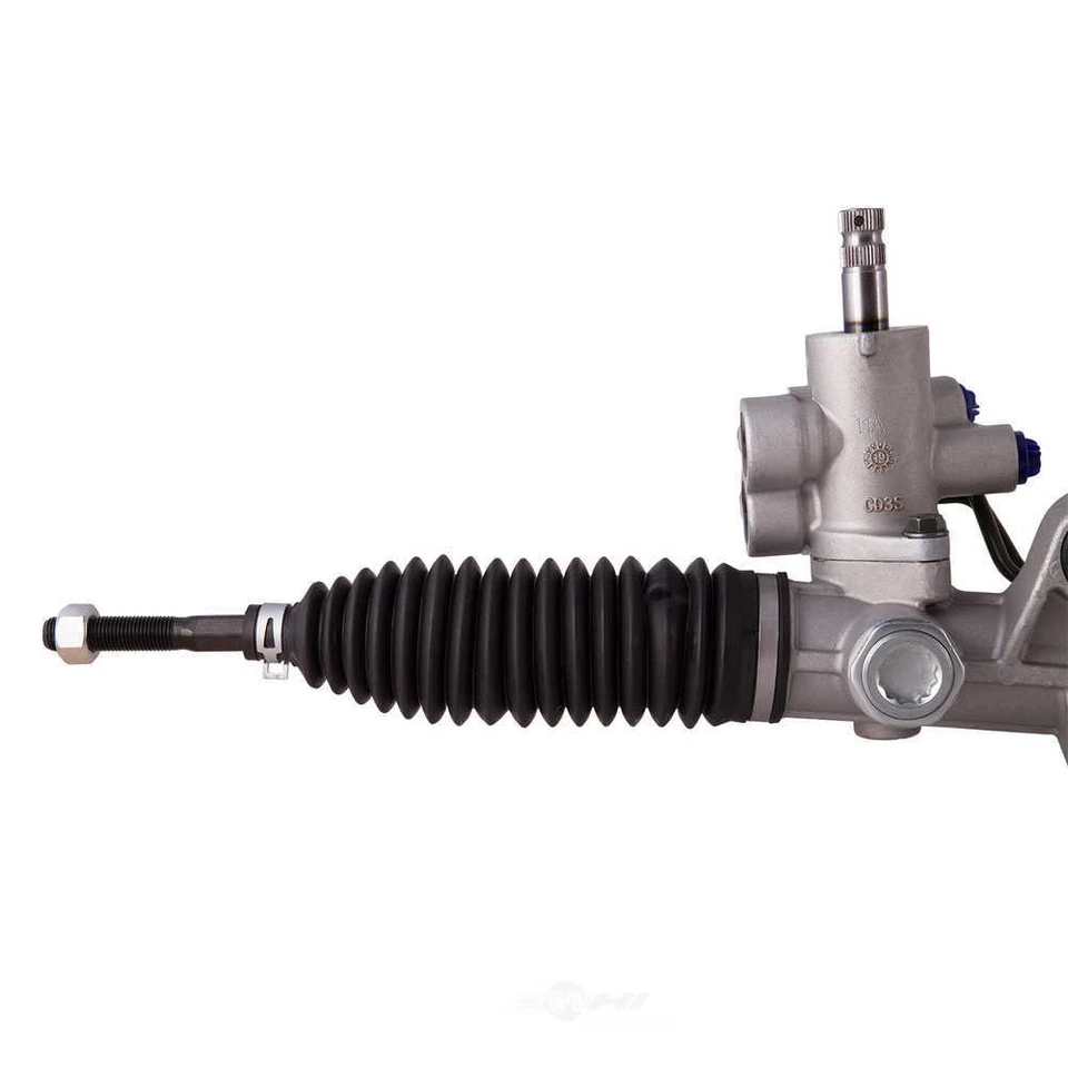 Rack and Pinion Assembly Premium Guard 42-2235 fits 03-06 Acura MDX - Image 4 of 4