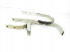 Can-Am Renegade 500 Right footboard
