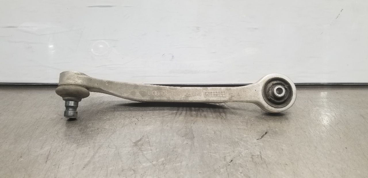 Bentley Continental GT Front Left Upper Control arm