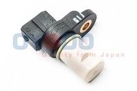 Kurbelwellensensor Impulsgeber Oyodo 75E0510-OYO FüR Hyundai Accent 1 Getz TB 3