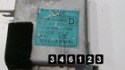 Bild 3 von 3