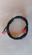 Kabel 4 polig 80 cm für Taiko Pub 7 Geldschein Akzeptor Spielautomat Merkur ADP