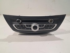 Autoradio Renault LAGUNA
