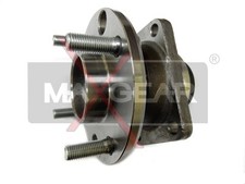 Roulement de roue Ford MONDEO