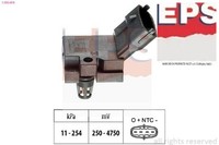 EPS 1.993.078 Luftdrucksensor FüR HöHenanpassung FüR Volvo