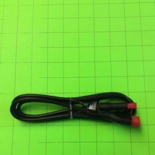 Samsung S34C650VAN Monitor Cord BN39-02842A