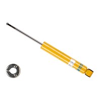 Bilstein SportstoßDäMpfer B8 24-184618 Hinterachse FüR Alpina B6