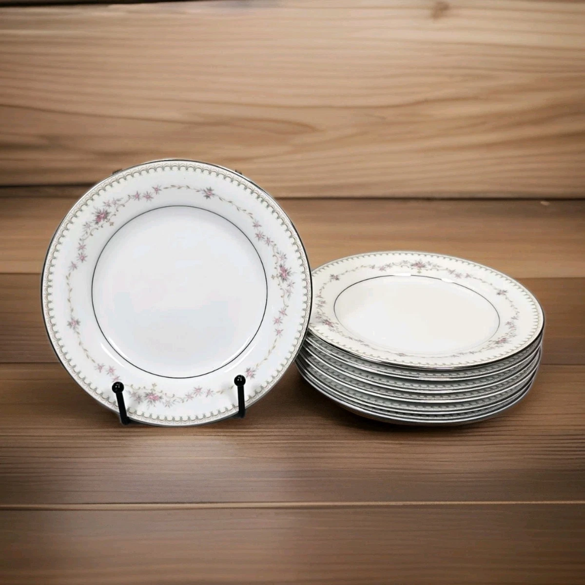 Noritake Fairmont for sale | eBay