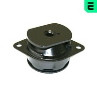 Optimal 981475 Radlager Satz Radlagersatz Vorne Hinten FüR Lexus Toyota