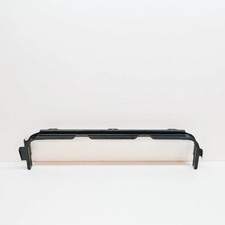 MERCEDES BENZ VITO W447 Front Bumper Cross Member A4478800403 NEW ORIGINAL