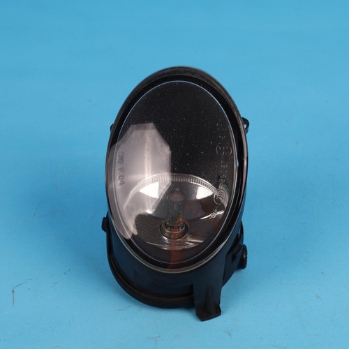 Audi A6 4F C6 Nebelscheinwerfer links 4F0941699 4F0941701 Nebelleuchte Orig. PG1