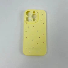 HUISPARK Cell Phone Cover Smartphones Case Mobile Phone Case Silicone Phone Case