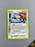 Deoxys 4/110 Ex Specie Delta Holo - Pokemon TCG