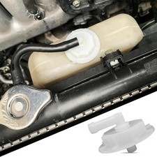 Radiator Coolant Reservoir Overflow Tank Cap Wjoint Coolant Reservoir Cap Rad