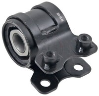 Querlenkerlager A.B.S. 271587 FüR Mazda CW BK CR BK14 BK12 Turbo BK12Y CR19 MZR