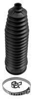 Lemförder 33960 01 Faltenbalg, Lenkung FüR Abarth Alfa Romeo CitroËN Ford