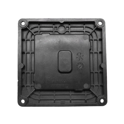 Steuergerät  Scheinwerfer 260559976R für Renault Megane IV Kadjar Captur DE