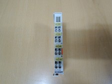 BECKHOFF EL3124 1ea