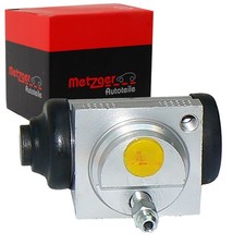 Tambour de frein Citroen DS3