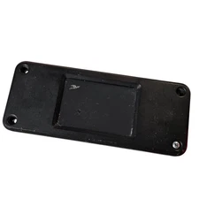 Dri-Eaz 124117 Command Hub Controller Legend Brands Screen Damage