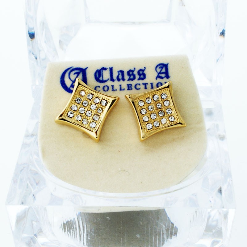 Золотой воздушный ЗМЕЙ с блестками покрытый глазурью 10 мм 1990₽