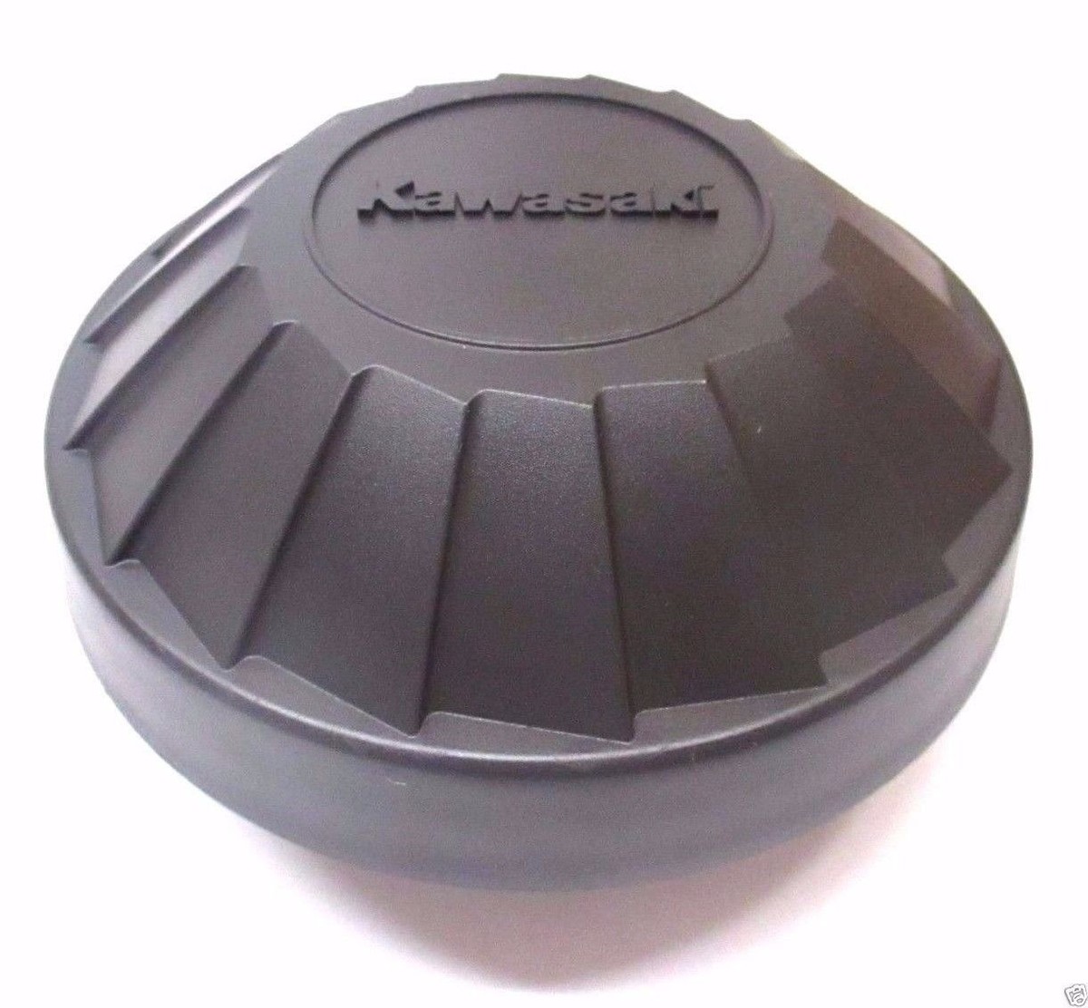 きゃのんさま　専用 NEW GENUINE OEM KAWASAKI PART # 11065-1384 CAP; REPLACES 11065
