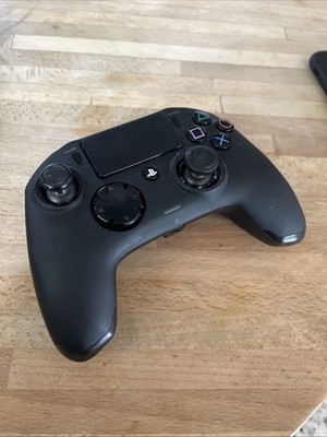 SONY NACON PS4 Revolution Pro Controller 2 (PC , Ps4) für USB C Kabel