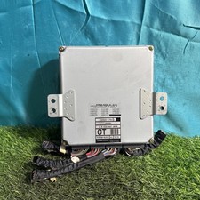 Engine Computer Suzuki Vitara 2001 33920-67du0 2.5l Pcm Ecm Ecu Oem