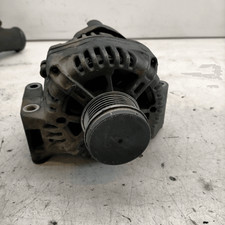 Alternateur Fiat Qubo